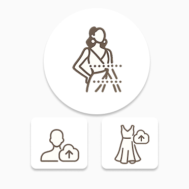 Rich Virtual Experience