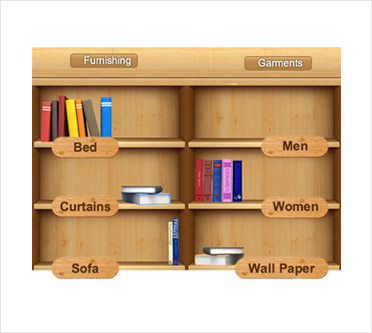 3d Stock Images