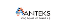 Antek