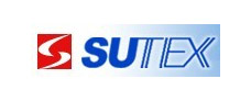 SU tex