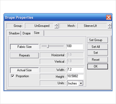 Smart Slider