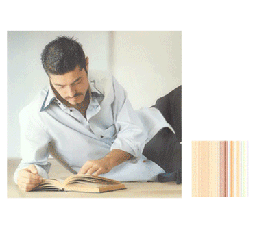 Advantages of Design 3D