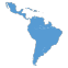 Latin America