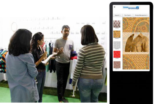 Expo & Trade Show