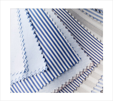 Select Fabrics