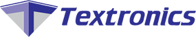 textronics